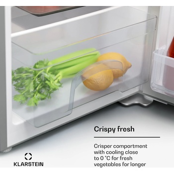 Image 1 of Klarstein HEA9-C.Cousin-eco-sl