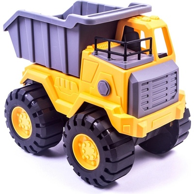 Aga4Kids Nákladní auto DS1041
