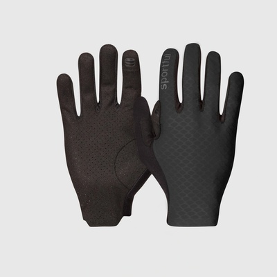 Sportful Full Grip black