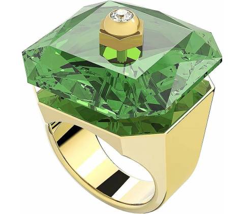 Swarovski 5620761