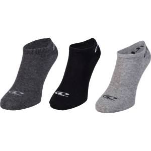 O'Neill Sneaker oneill 3p 43-46