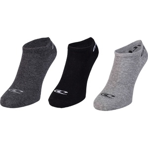 O'Neill Sneaker oneill 3p черно, сиво, тъмносиво 43-46 (730003-7000)