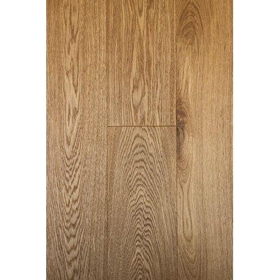 Parkett Designer Dub astik 1,674 m²