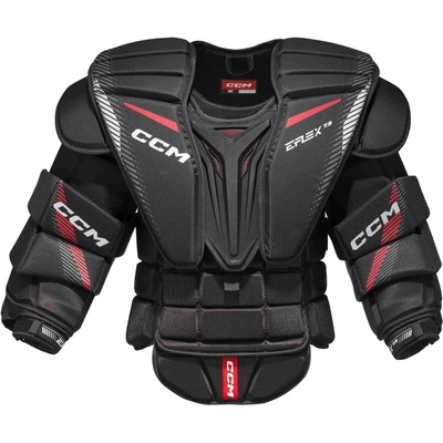 CCM Eflex 7 Senior