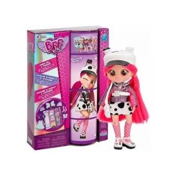 IMC Toys Doll IMC Toys Cry Babies Best Friends Forever 20 cm