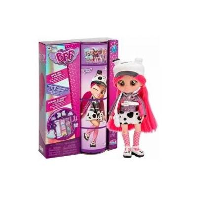 IMC Toys Doll IMC Toys Cry Babies Best Friends Forever 20 cm