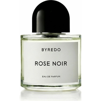 Byredo Rose Noir parfumovaná voda unisex 100 ml