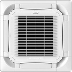 Toyotomi CCT18IUINVR32-CP/OU181INVR32 Климатици