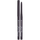 Essence Long Lasting ceruzka na oči 20 Lucky Lead 0,28 g
