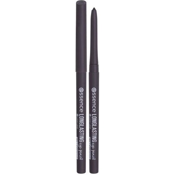 Essence Long Lasting ceruzka na oči 20 Lucky Lead 0,28 g