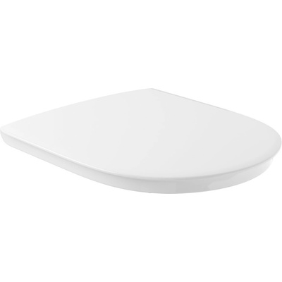Villeroy & Boch ViCare 9M67S1T1