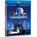 Casper: Blu-ray