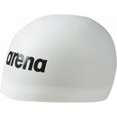 Arena 3D Soft
