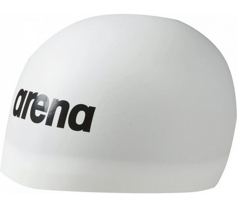 Arena 3D Soft