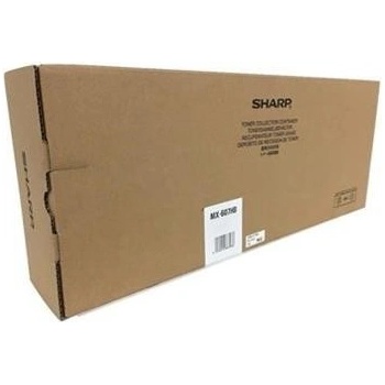 Sharp MX-609HB - originálna