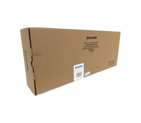 Sharp MX-609HB - originálna