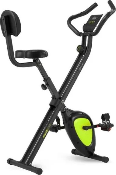 KLARFIT X-Bike 700 Pro