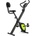 KLARFIT X-Bike 700 Pro
