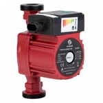 GMAX RS25-6EA-180 (7011058)