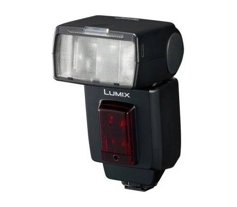 Panasonic DMW-FL500E