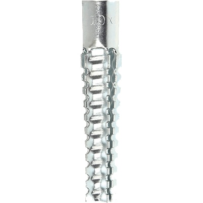 ELMARK ДЮБЕЛ ЗА ГАЗОБЕТОН wkret-met bkmg 8x36 7БР/БЛ (bkmg-08)