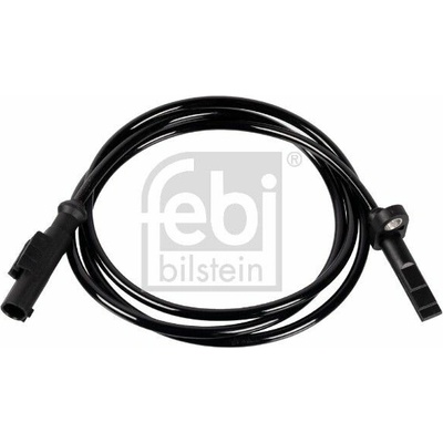 Snímač, počet otáček kol FEBI BILSTEIN 170577