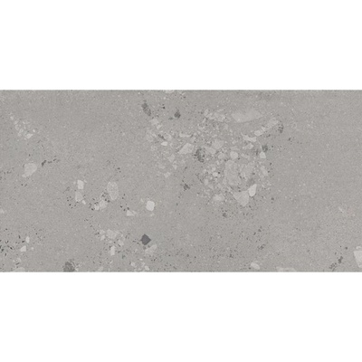 Rako DARV6857 0,72m²