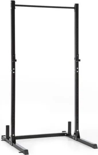 KLARFIT HR 1100