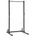 KLARFIT HR 1100