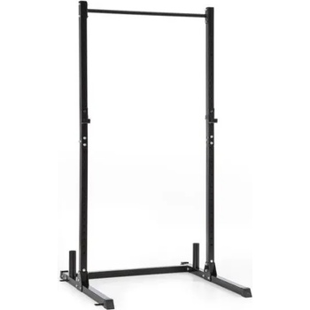 Image 1 of KLARFIT HR 1100