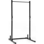 KLARFIT HR 1100