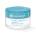 Yves Rocher Hydra Vegetal 48H Non-stop Moisturizing Rich Cream 48ч нон-стоп хидратиращ крем за нормална към суха кожа 50мл