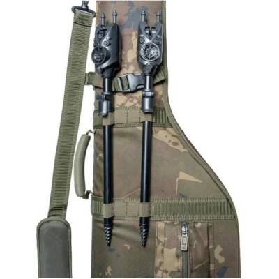Nash Subterfuge Hi Protect 10 ft 2 Rod Skin