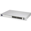 UBIQUITI usw-24