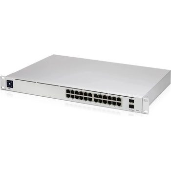UBIQUITI usw-24