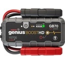 NOCO GB70