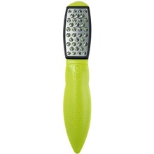 CREDO Zrezávač zrohovatenej kože Smart corn cutter POP ART Zelený