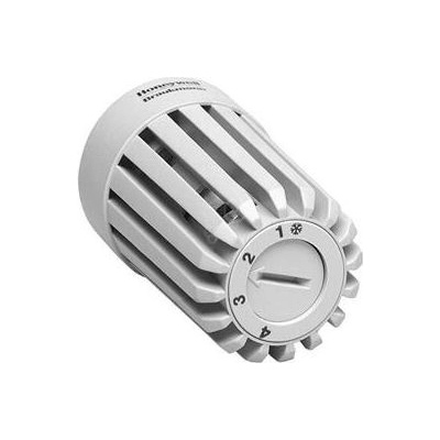 Honeywell T100VM-241