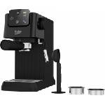 Beko CaffeExperto CEP5302