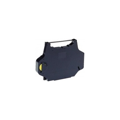 Armor kazeta kompatibilní s Triumph Adler SE310, GR188C,karb., F80682