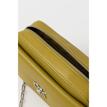 Calvin Klein Чанта Calvin Klein (K60K613089)