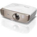 BenQ W2000