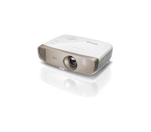 BenQ W2000
