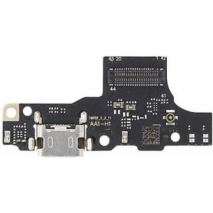 Nokia Блок захранване Nokia G21 TA-1418 - phoneparts - 14,00 лв