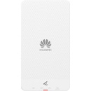 Huawei AP266