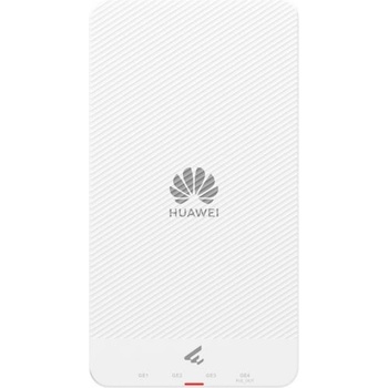 Huawei AP266