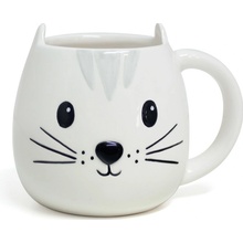 Balvi Hrnek Kitty 26794 400 ml