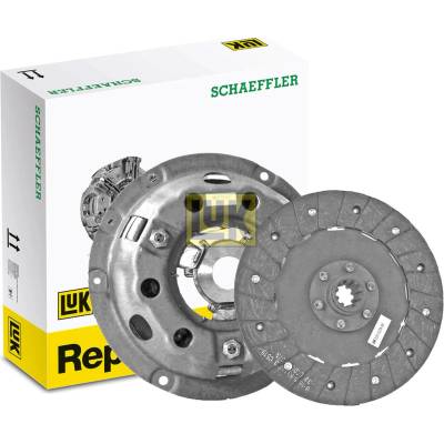 LuK Sada spojky LuK RepSet 620 3103 00