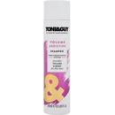 Šampóny Toni & Guy Volume Addiction šampón 250 ml