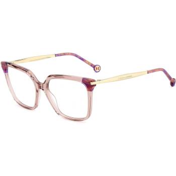 Carolina Herrera HER0350 35J (HER0350 35J)